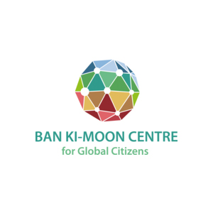 BAN-KI-MOON-CENTRE-200