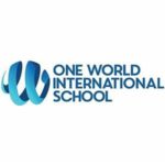 ONE-WORLD-INTERNATIONAL-SCHOOL