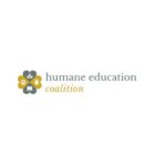 HUMANE-EDUCATION-COALITION