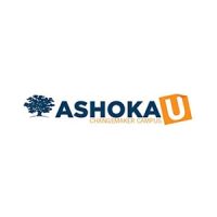 ASHOKAU