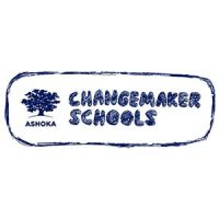 CHANGEMAKER-SCHOOLS