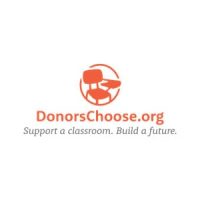 DONORS-CHOOSE