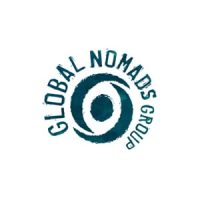 GLAOBAL-NOMADS-GROUP