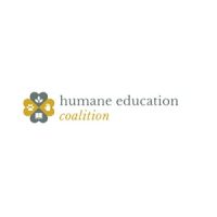 HUMANE-EDUCATION-COALITION