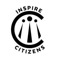 Inspire-Citizens-300