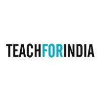 TeachForIndiaLOGO