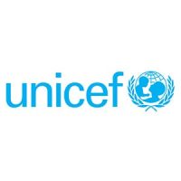 UNICEF