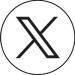 XTWITTER-ICON_BLACK copy