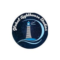 global-lighthouse-studios