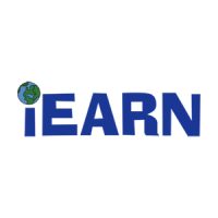 iEarn-logo-300