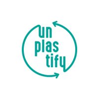 unplastify-logo-300-1