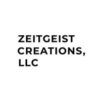 zc-llc